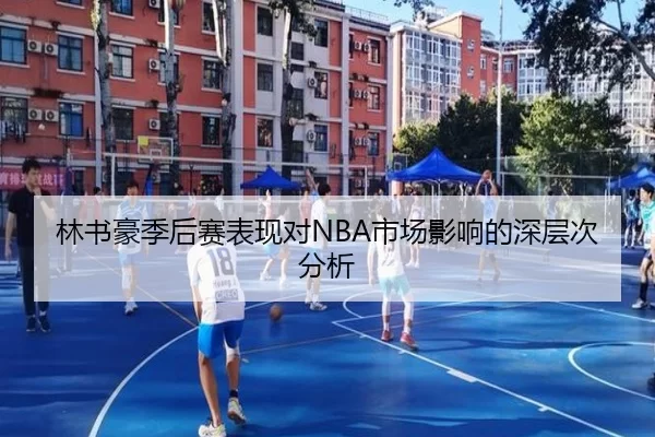 林书豪季后赛表现对NBA市场影响的深层次分析